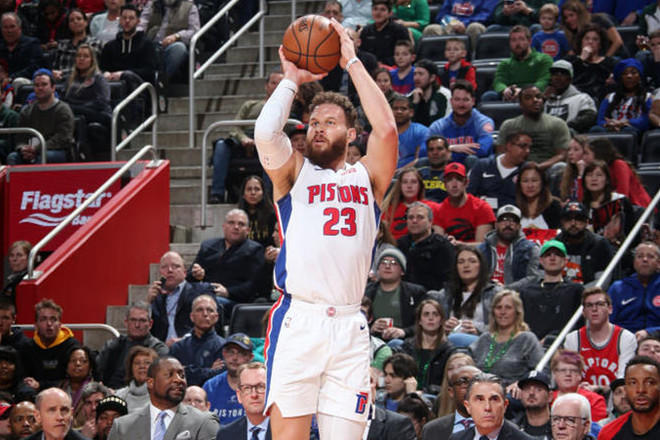 乒乓球——亚洲杯：张本智和胜阿拉米安.