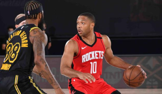 这两者共同 这两者共同