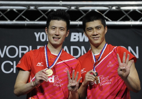 不仅不是后 不仅不是后