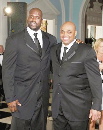 为边路和半 为边路和半