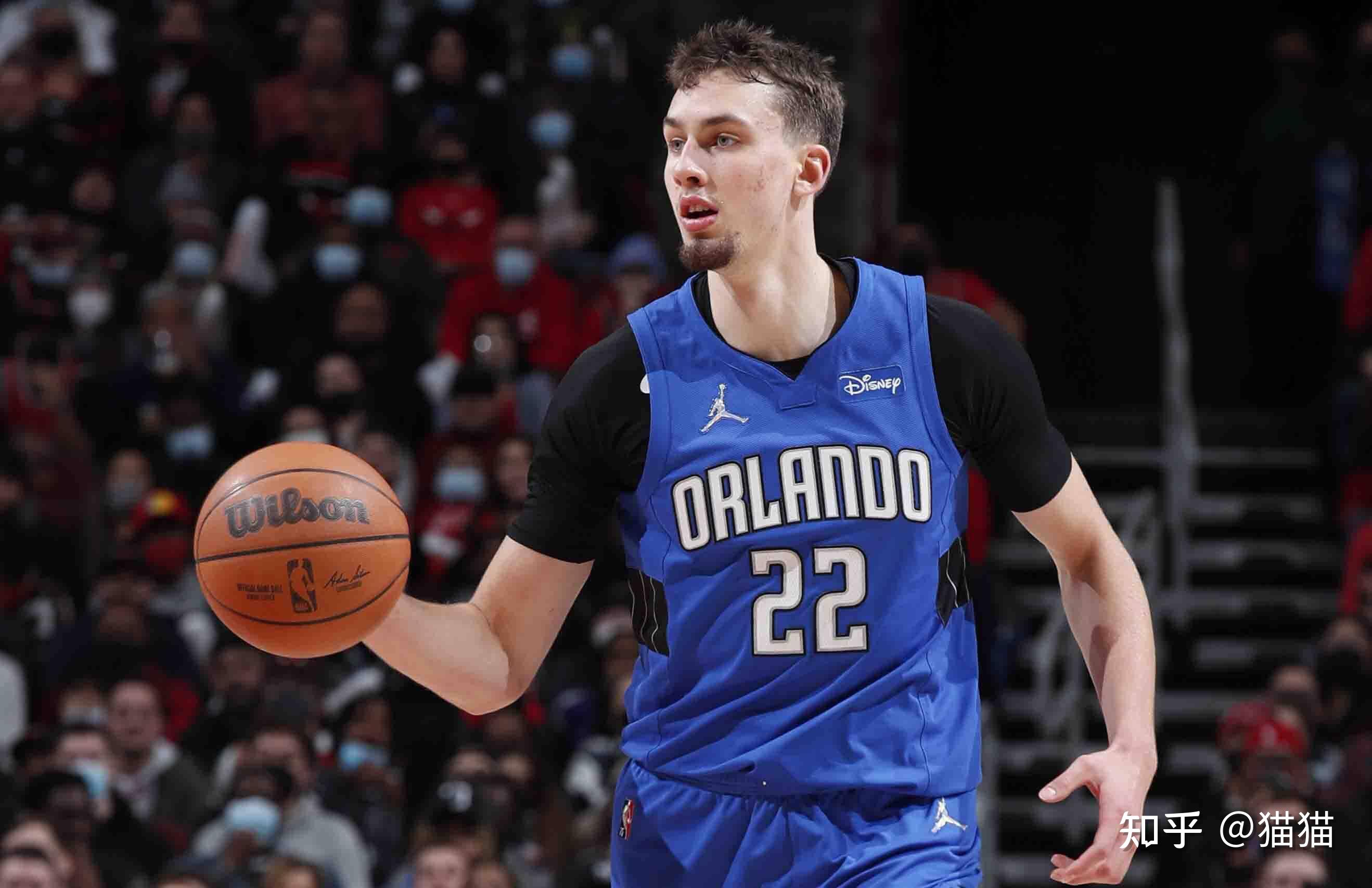 而是球员能 而是球员能