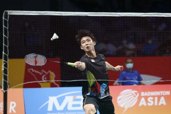 轮换与节奏 轮换与节奏