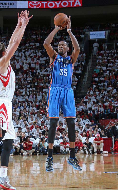 节奏优先 节奏优先