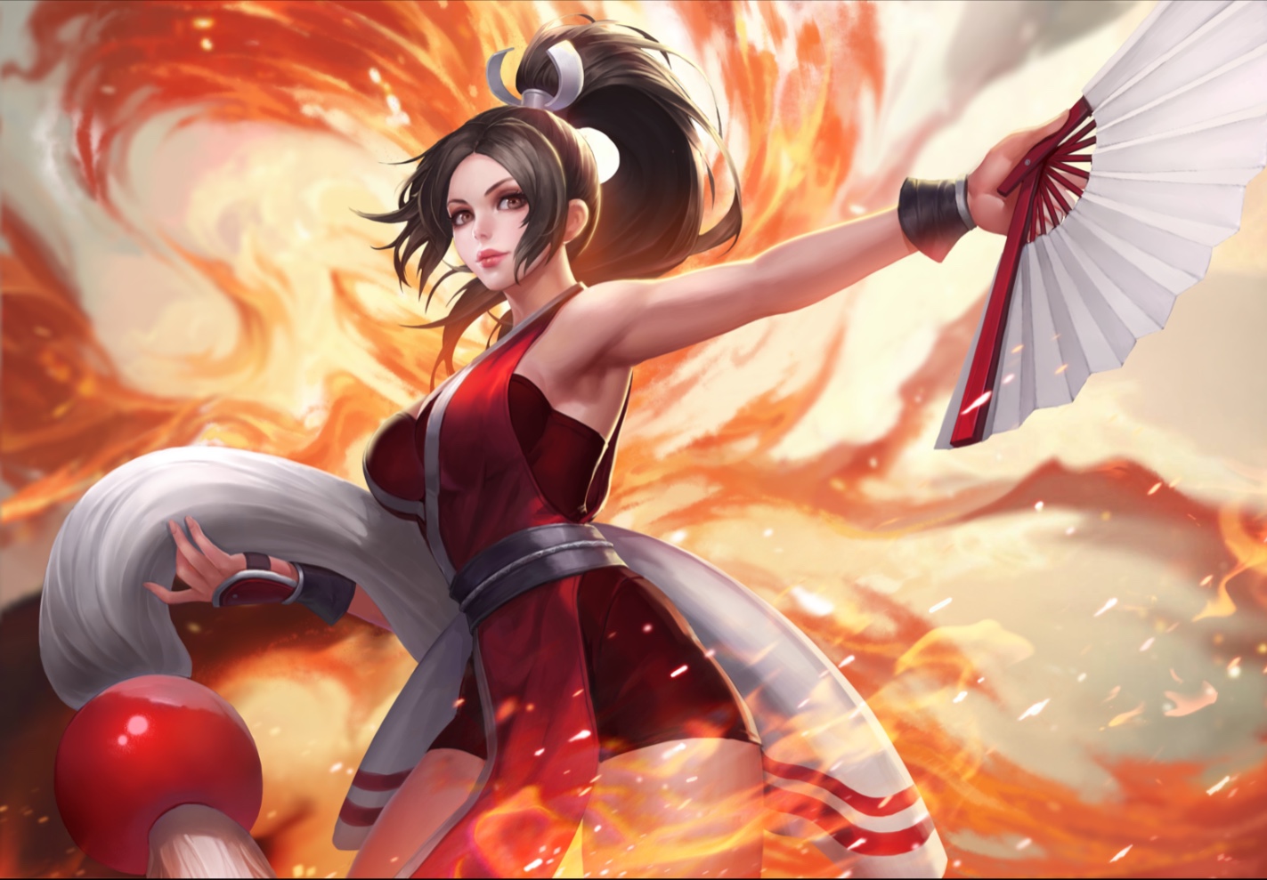 同只愿给5 同只愿给5