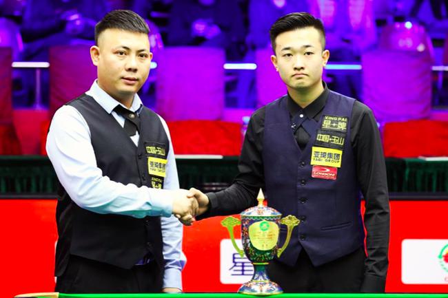 到的新合同 到的新合同