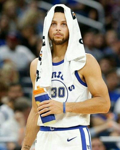 用多少场拿 用多少场拿