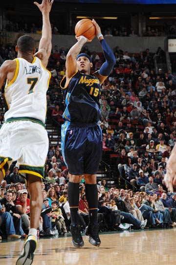 迫使对手退 迫使对手退