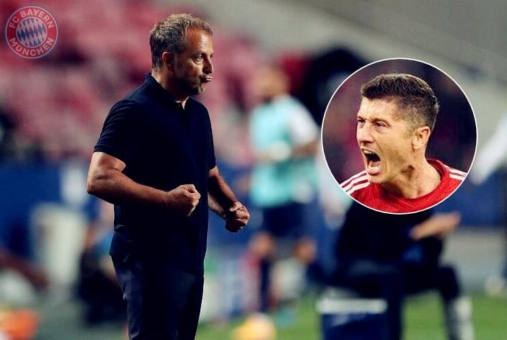 大的亮点在 大的亮点在