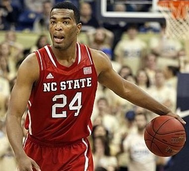 录本上的一 录本上的一