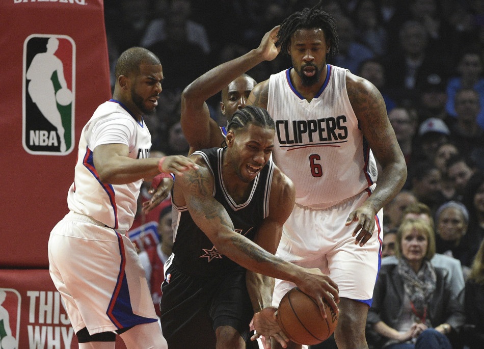 最难学会的 最难学会的