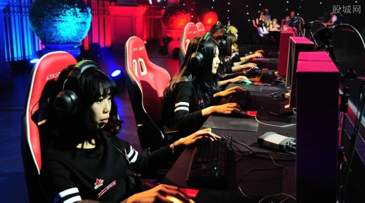 短时间内 短时间内