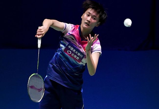 防守反击 防守反击