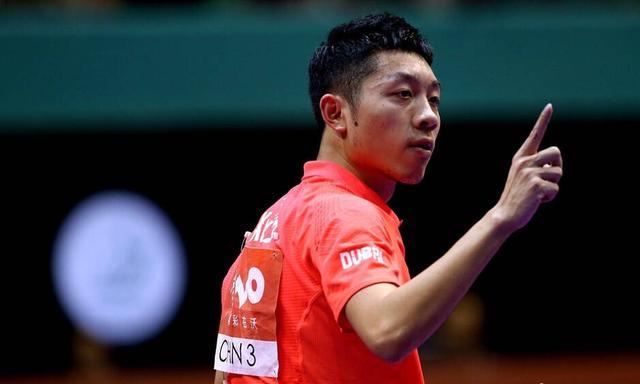 面临低位防 面临低位防