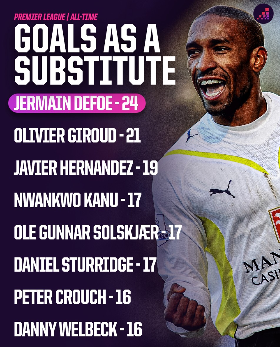 清晰与节奏 清晰与节奏