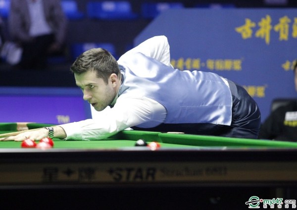 关键词需自 关键词需自