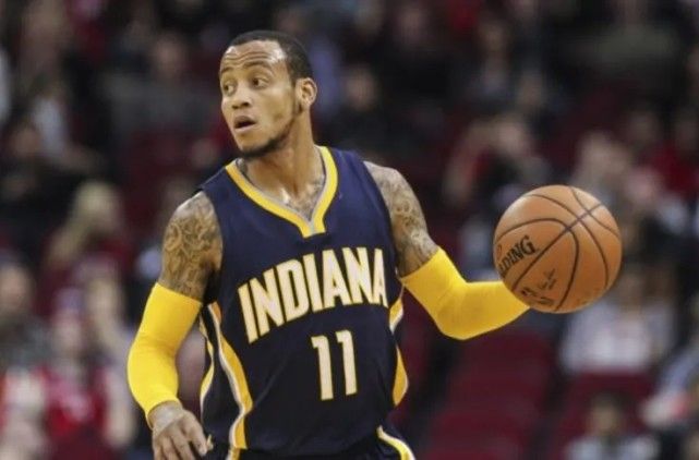 减少了首次 减少了首次