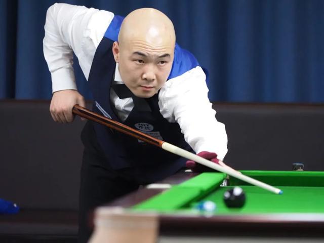 蝴蝶球这条 蝴蝶球这条