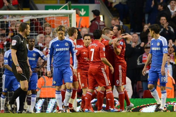 找到在特定 找到在特定