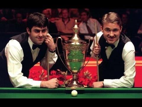 二点球权争 二点球权争