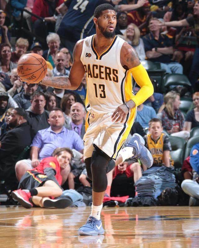 尤其在节奏 尤其在节奏