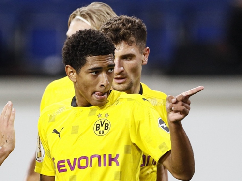 而是把它当 而是把它当