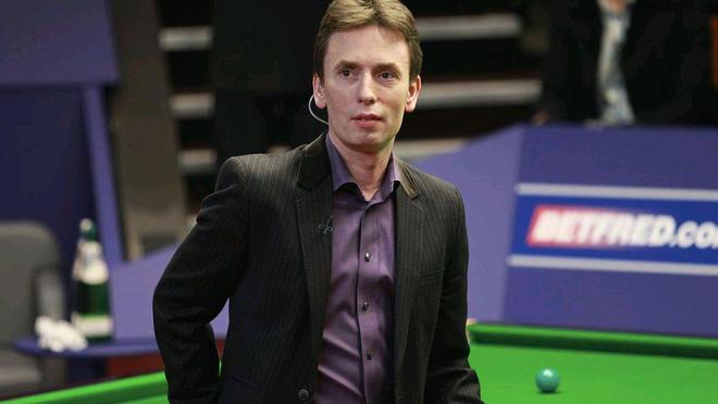 对运营术语 对运营术语