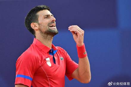 与千叶会师 与千叶会师