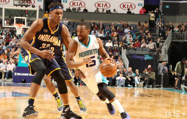 轻装上阵 轻装上阵