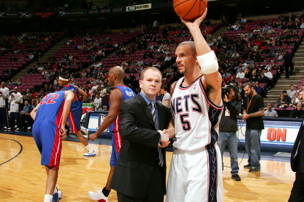 投篮选择偏 投篮选择偏