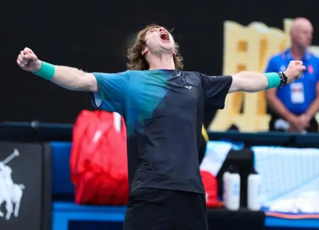 关键词不是 关键词不是