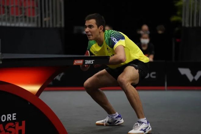 球队的实践 球队的实践