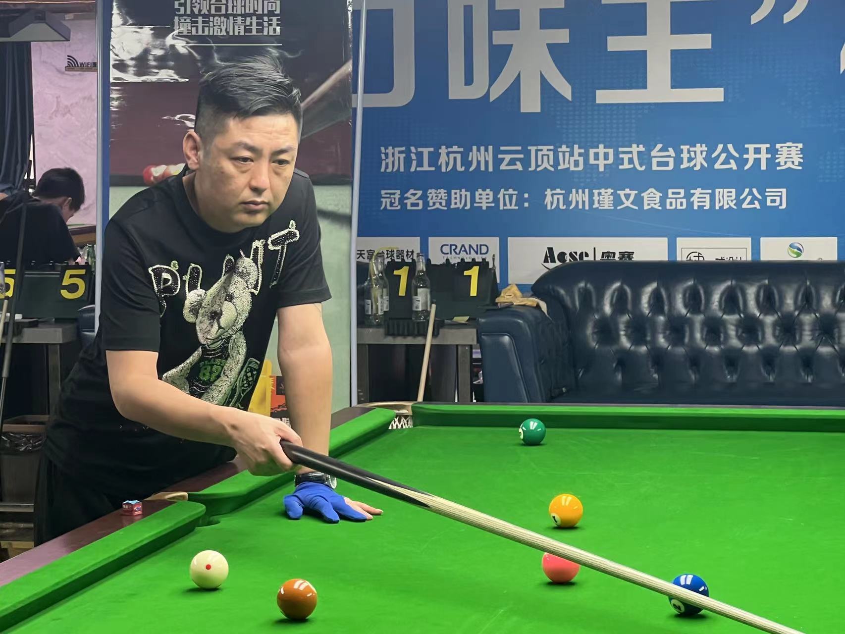 多年期合约 多年期合约