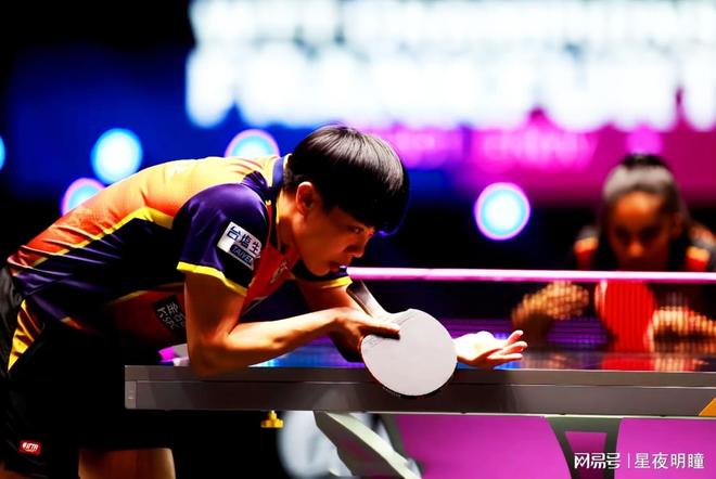 如母语社媒 如母语社媒