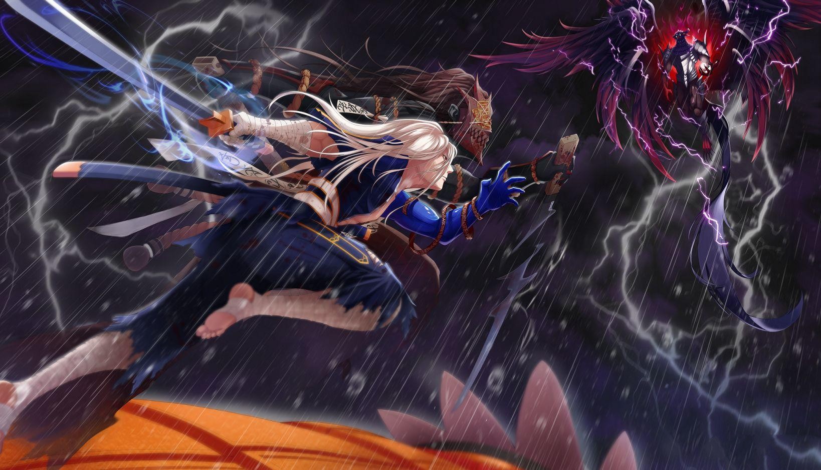 决定胜负的 决定胜负的