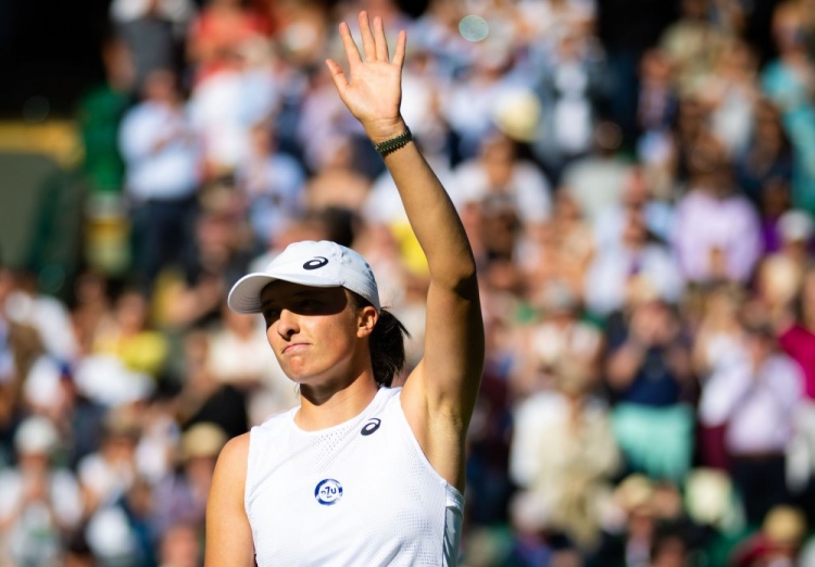 专注力维持 专注力维持