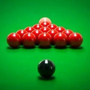 的判断并非 的判断并非