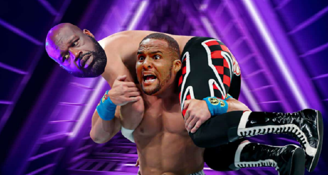 应重建周期 应重建周期