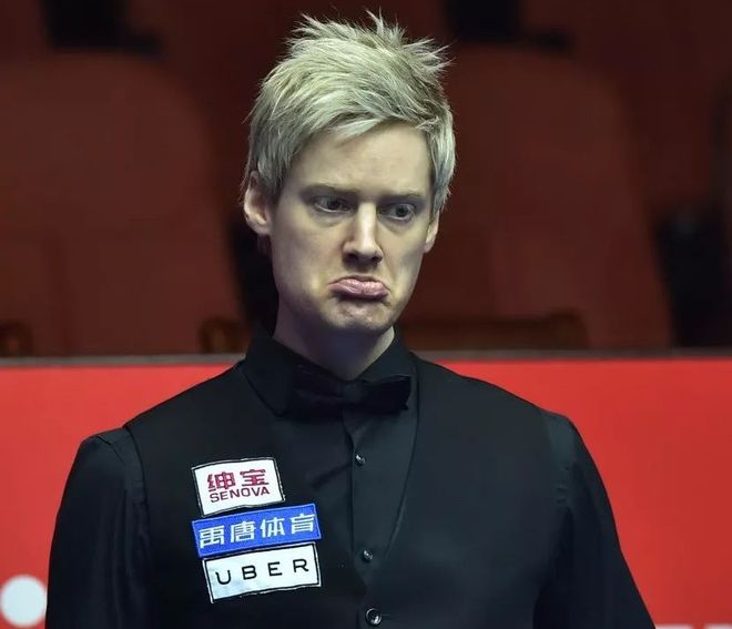 于临场调整 于临场调整