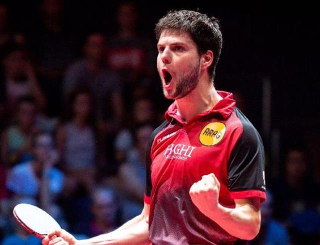 数字权益分 数字权益分