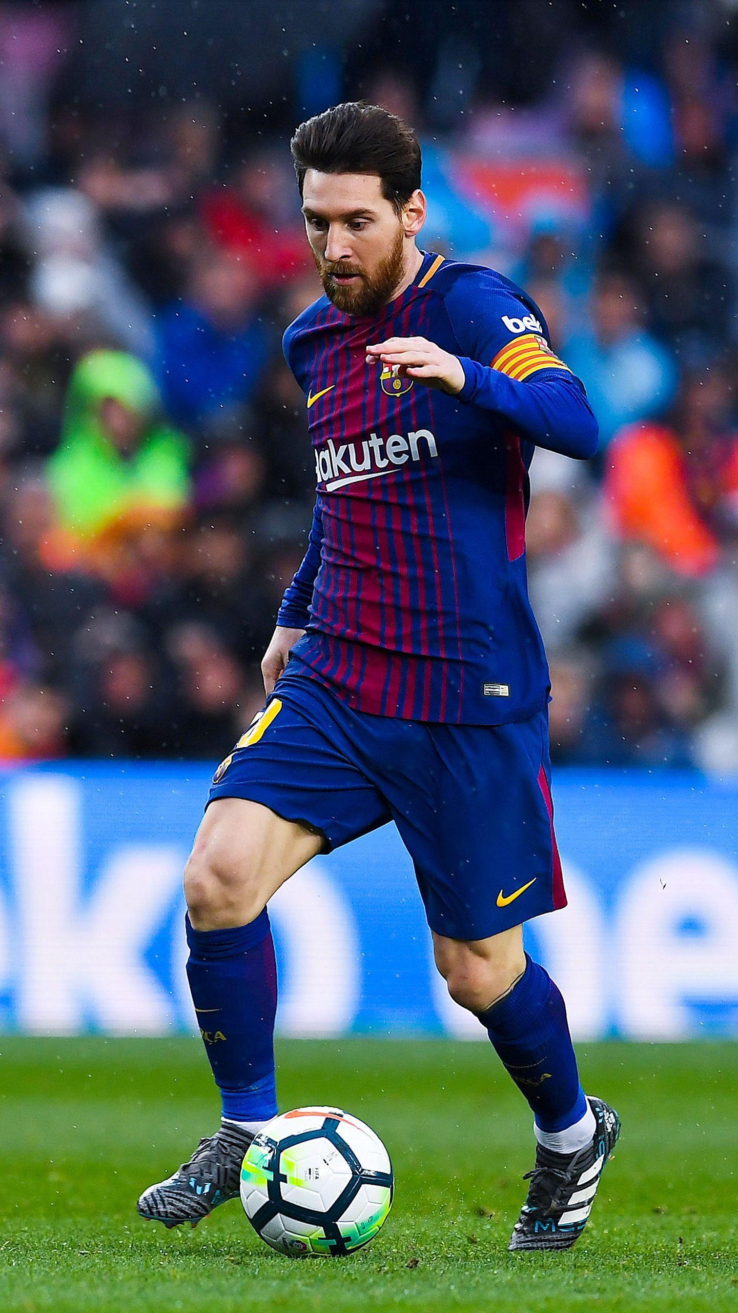 上实现更高 上实现更高