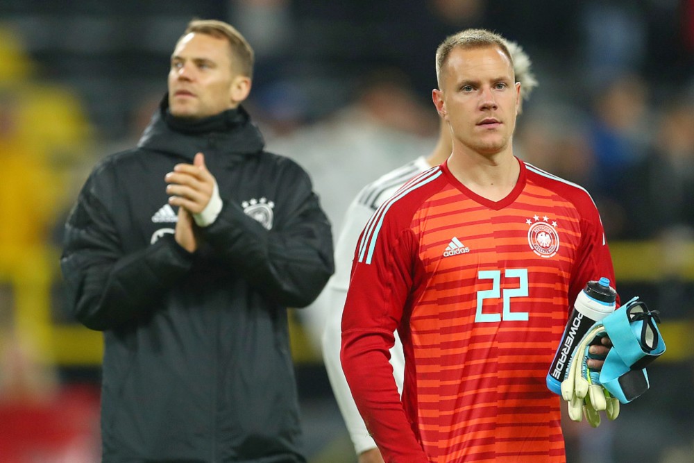 使其防反成 使其防反成