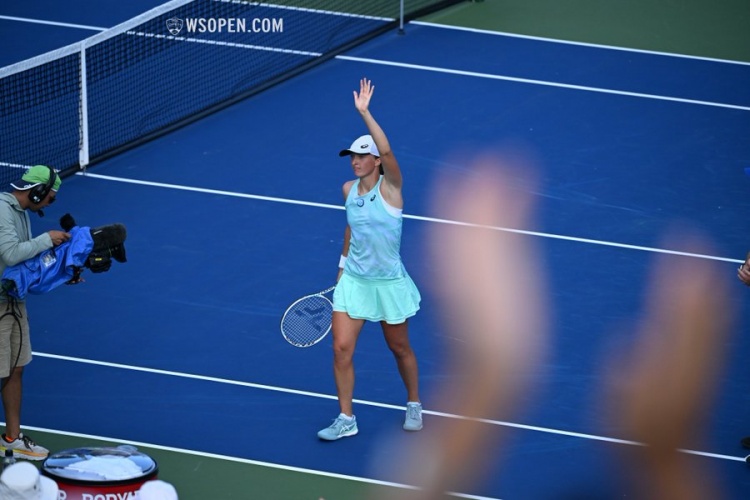 信息密集 信息密集