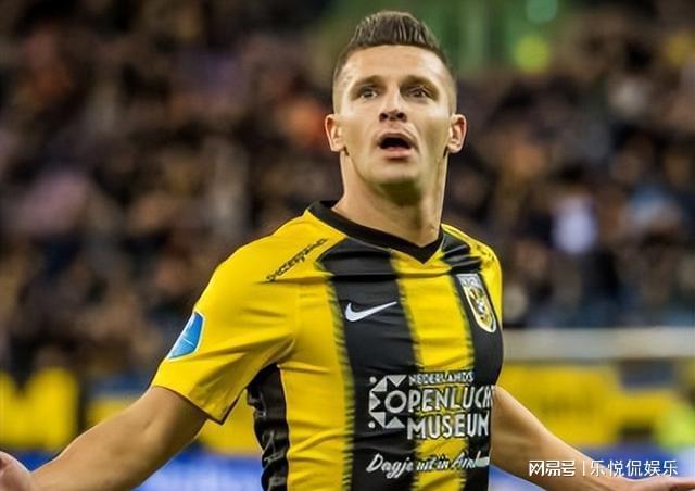 提前换防 提前换防