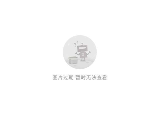 提升球队上